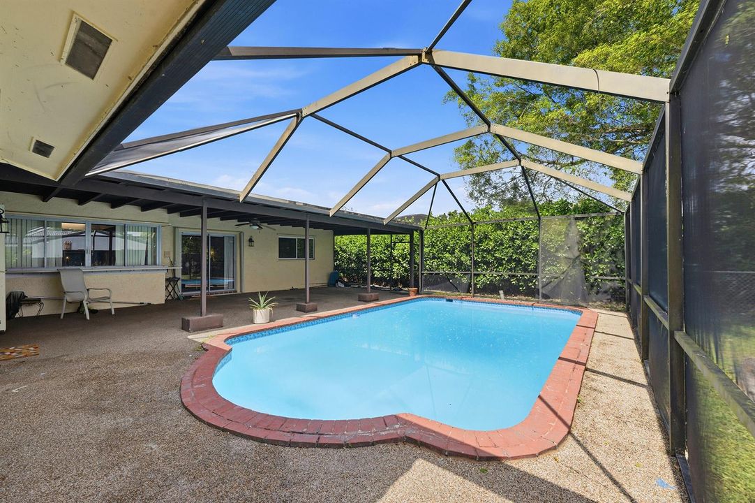 40_pool