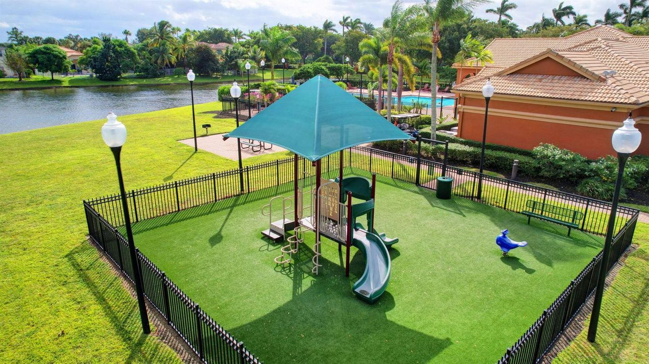 76-web-or-mls-Bella Terra (17)