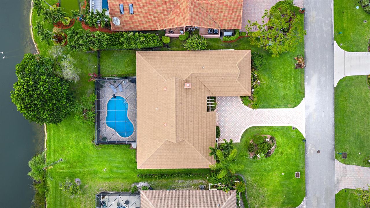 Aerial