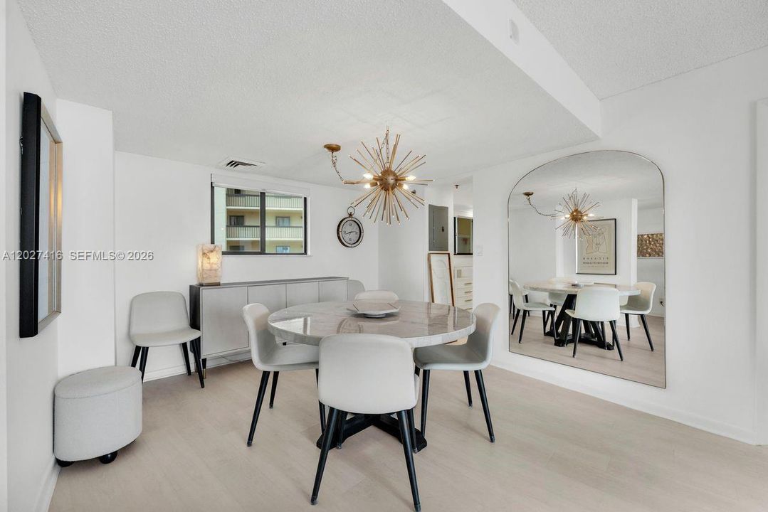 For Rent: $10,000 (2 beds, 2 baths, 1170 Square Feet)