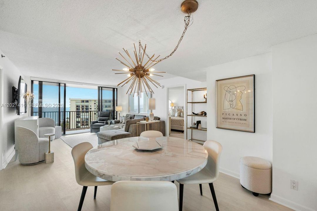 For Rent: $10,000 (2 beds, 2 baths, 1170 Square Feet)