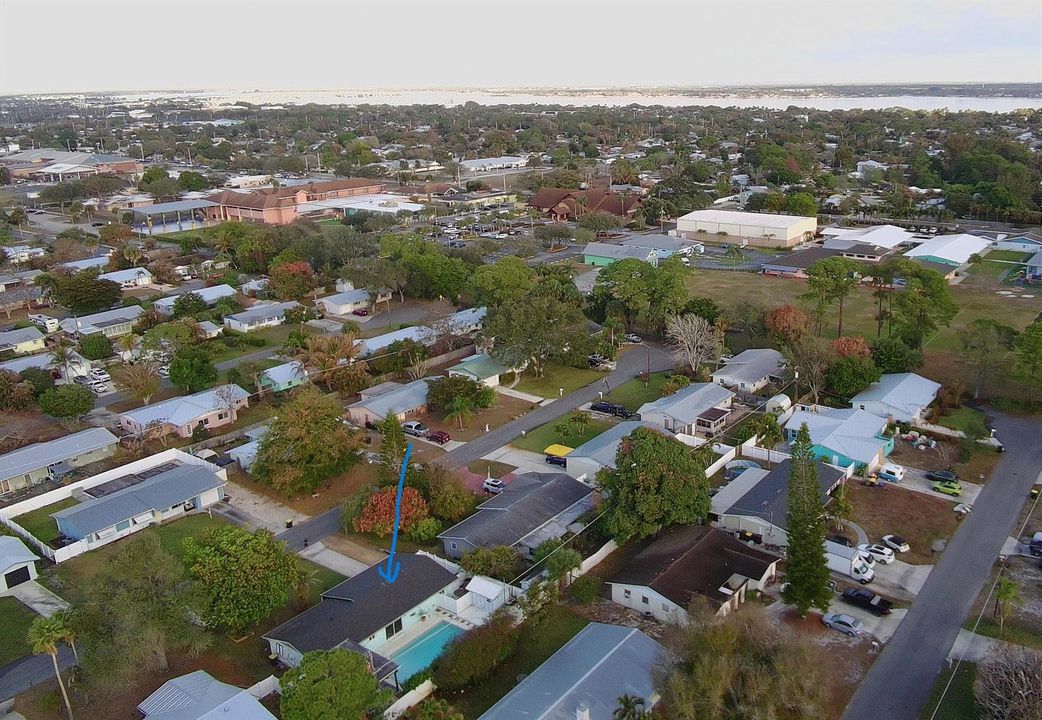 Pic 5