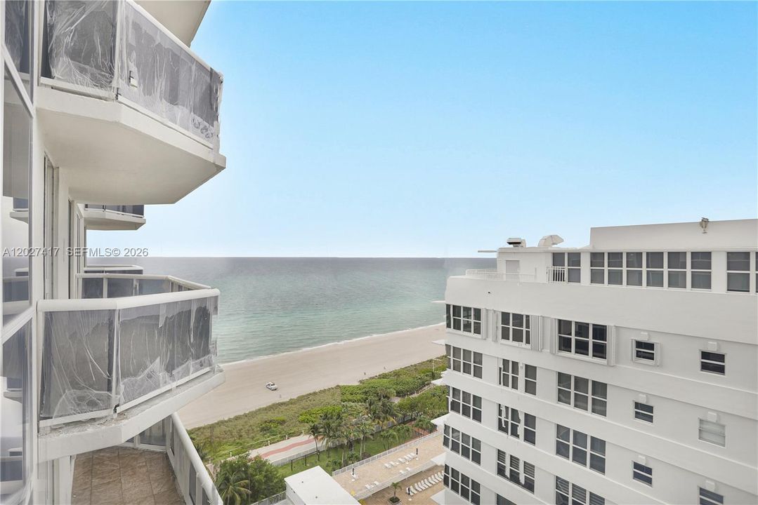 For Rent: $7,000 (2 beds, 2 baths, 1550 Square Feet)