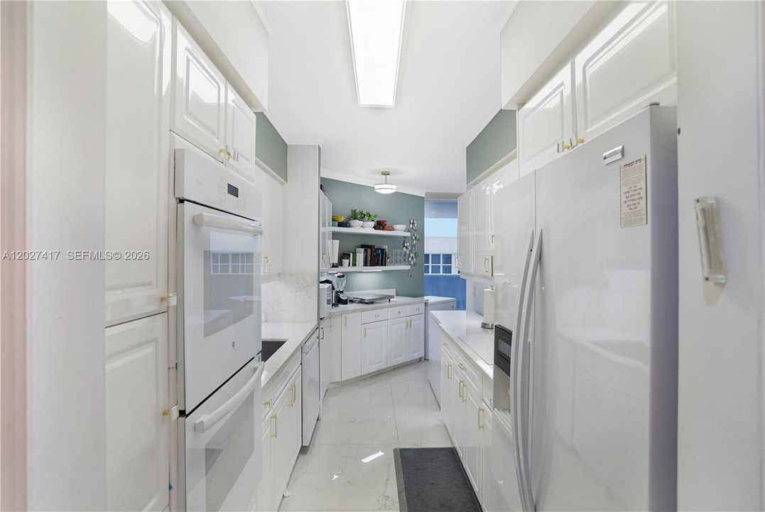 For Rent: $7,000 (2 beds, 2 baths, 1550 Square Feet)