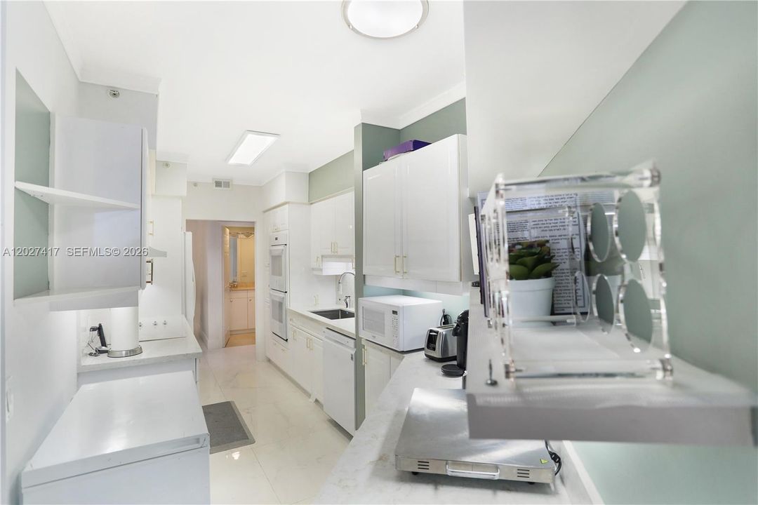 For Rent: $7,000 (2 beds, 2 baths, 1550 Square Feet)