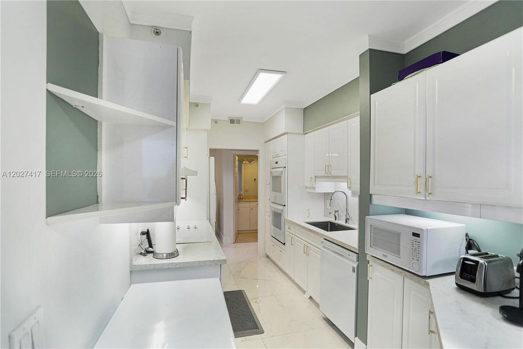 For Rent: $7,000 (2 beds, 2 baths, 1550 Square Feet)