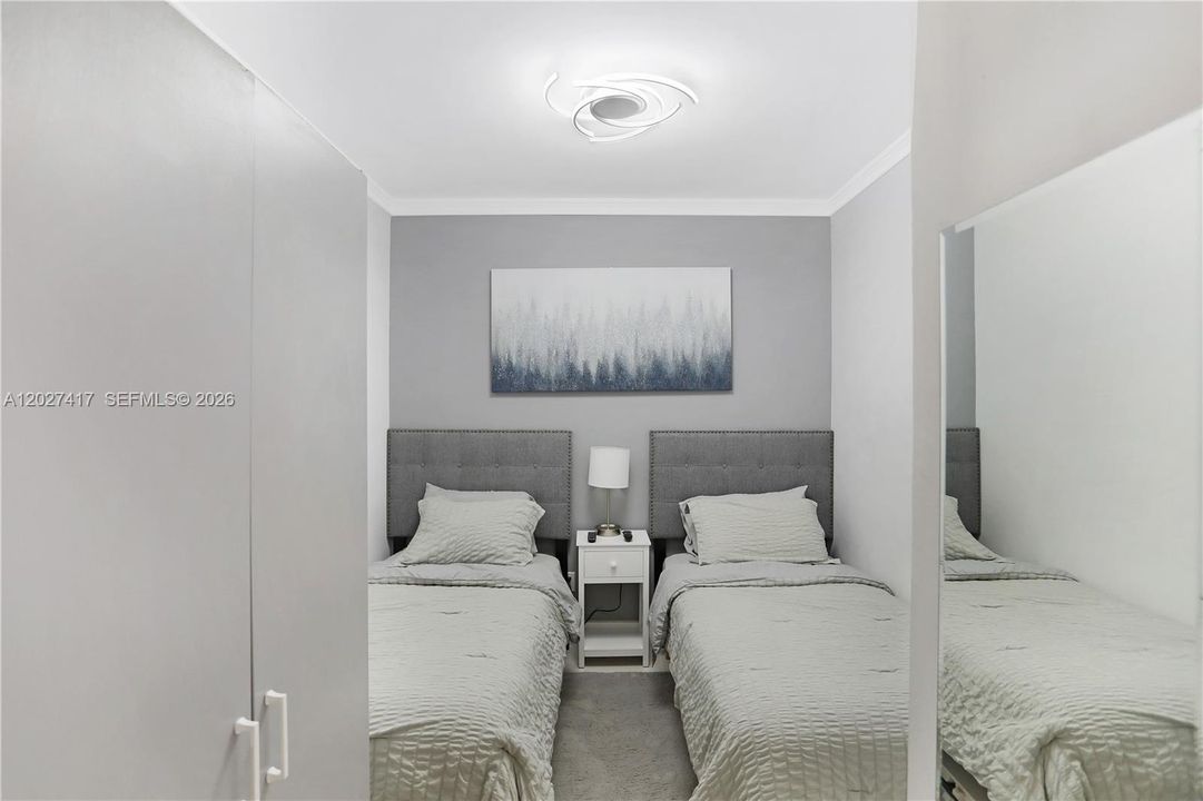 For Rent: $7,000 (2 beds, 2 baths, 1550 Square Feet)