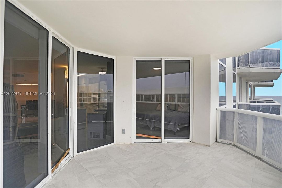 For Rent: $7,000 (2 beds, 2 baths, 1550 Square Feet)
