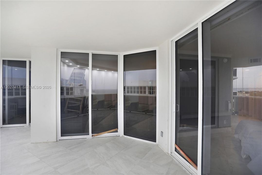 For Rent: $7,000 (2 beds, 2 baths, 1550 Square Feet)