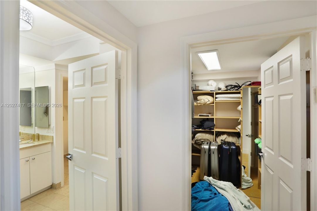 For Rent: $7,000 (2 beds, 2 baths, 1550 Square Feet)