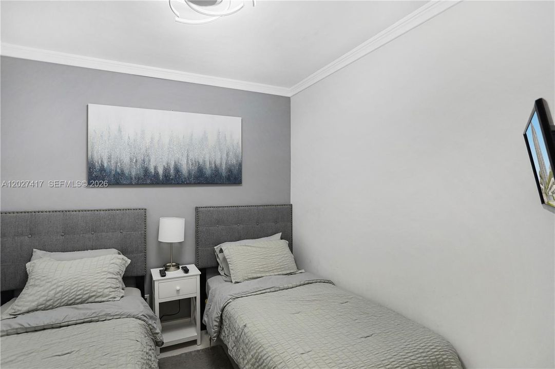 For Rent: $7,000 (2 beds, 2 baths, 1550 Square Feet)