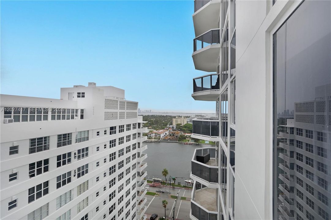 For Rent: $7,000 (2 beds, 2 baths, 1550 Square Feet)