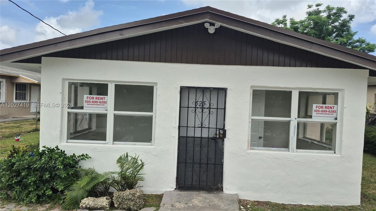 For Sale: $349,000 (3 beds, 1 baths, 1000 Square Feet)
