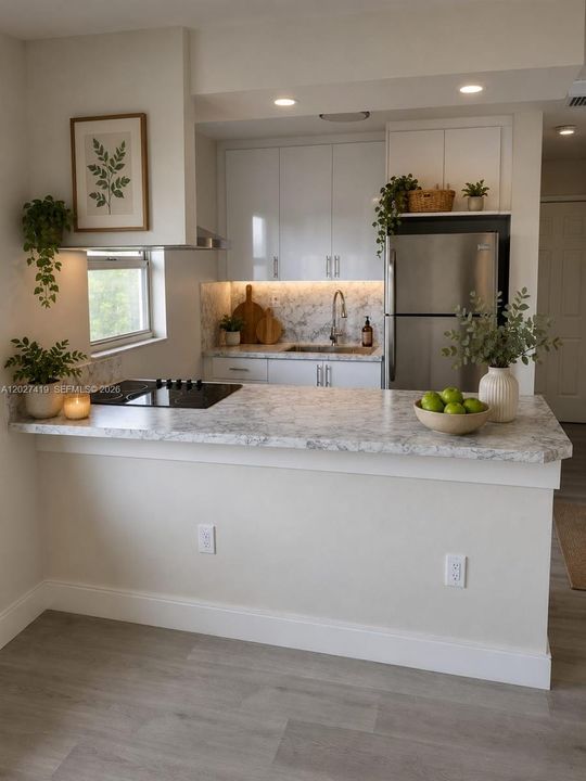 For Sale: $349,000 (3 beds, 1 baths, 1000 Square Feet)