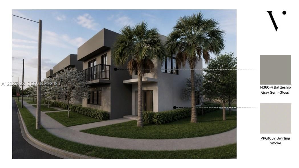 For Sale: $2,150,000 (0 beds, 0 baths, 7570 Square Feet)