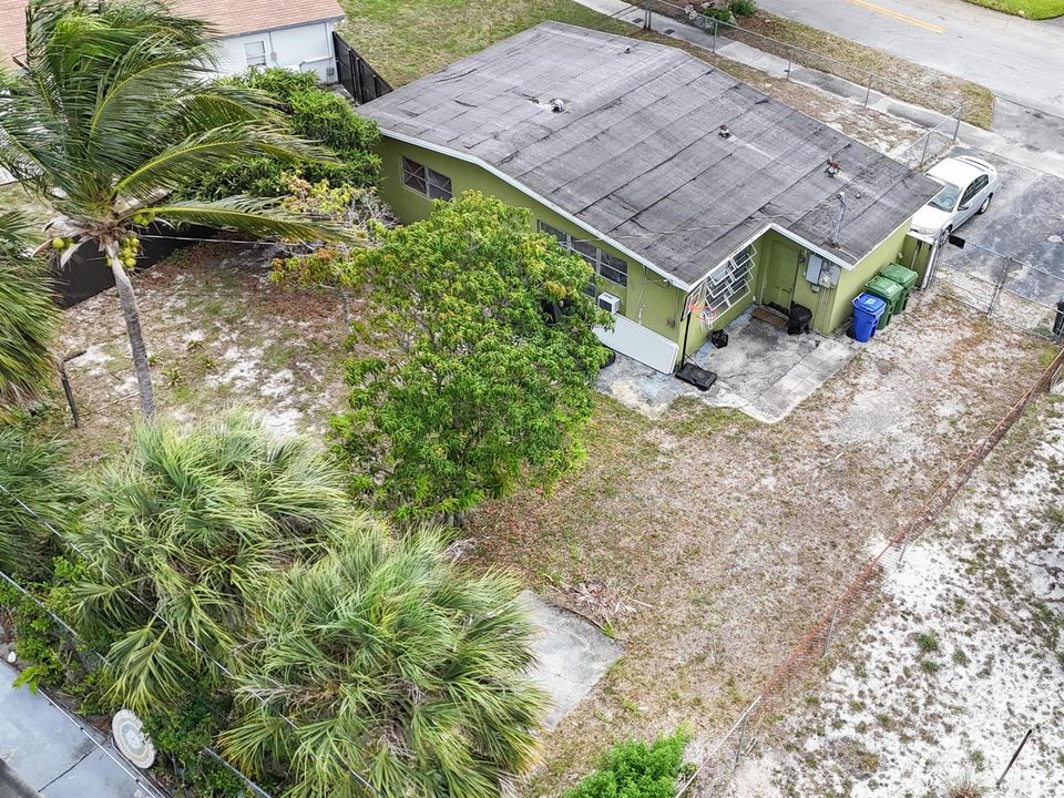 z2DJI_20260526150340_0868_D-2