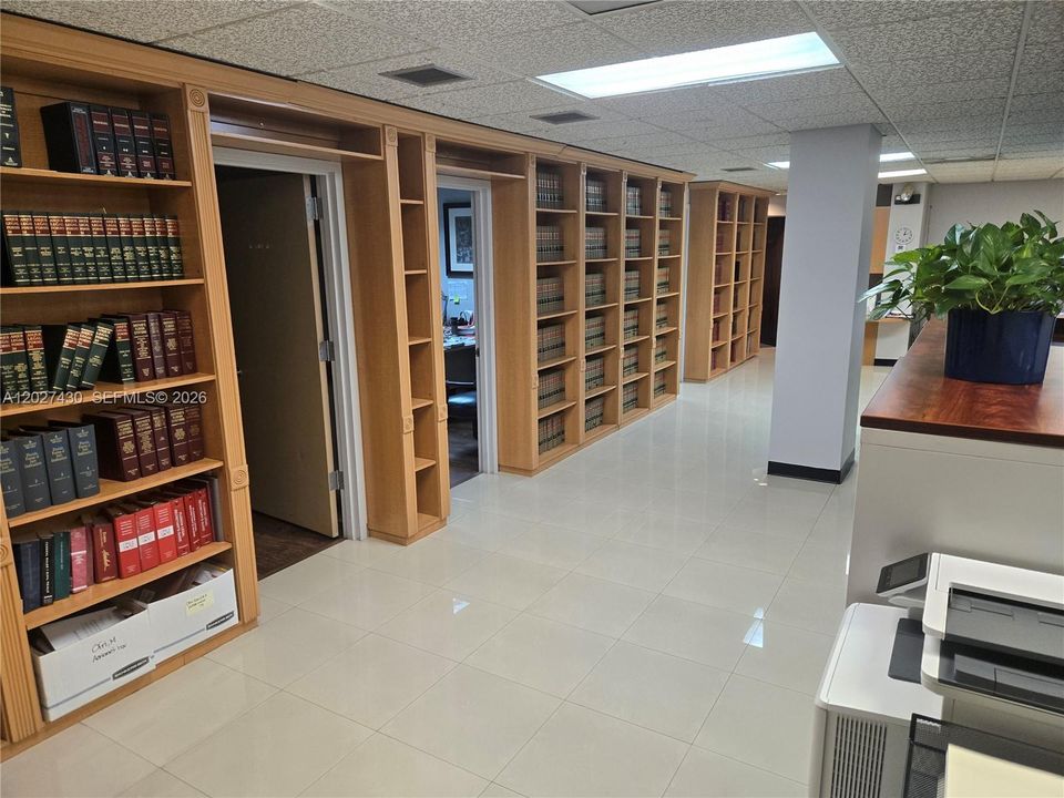 En Venta: $749,000 (0 camas, 0 baños, 0 Pies cuadrados)