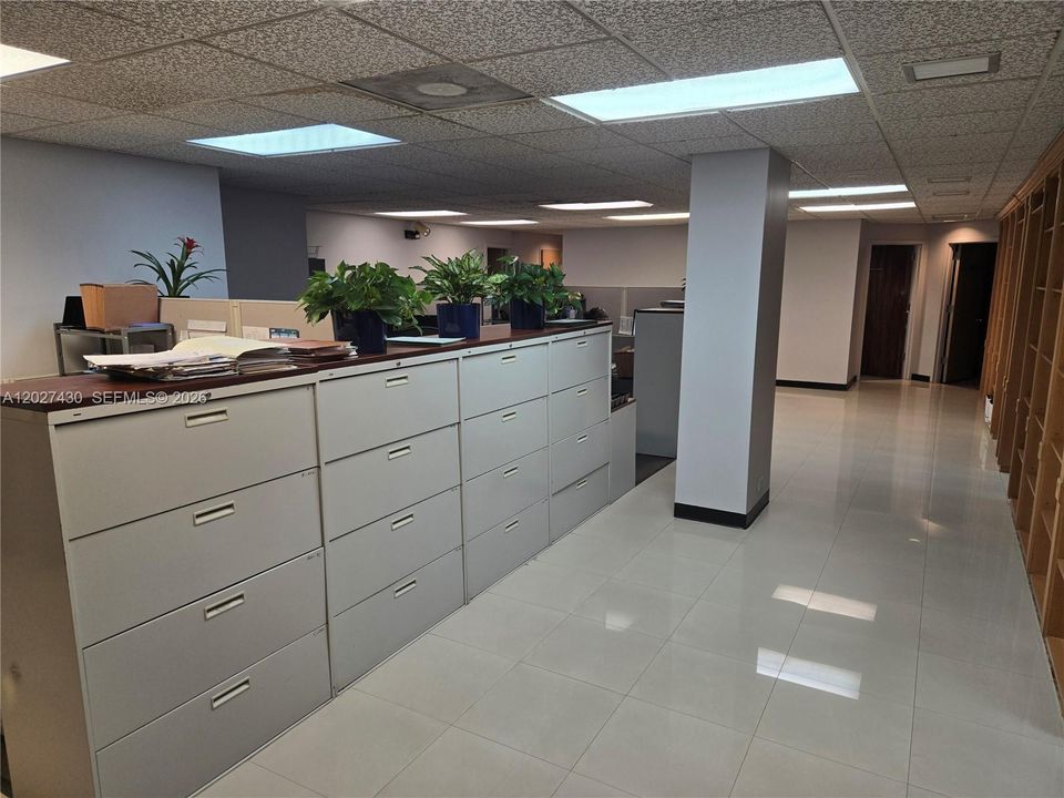En Venta: $749,000 (0 camas, 0 baños, 0 Pies cuadrados)