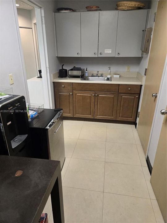 En Venta: $749,000 (0 camas, 0 baños, 0 Pies cuadrados)