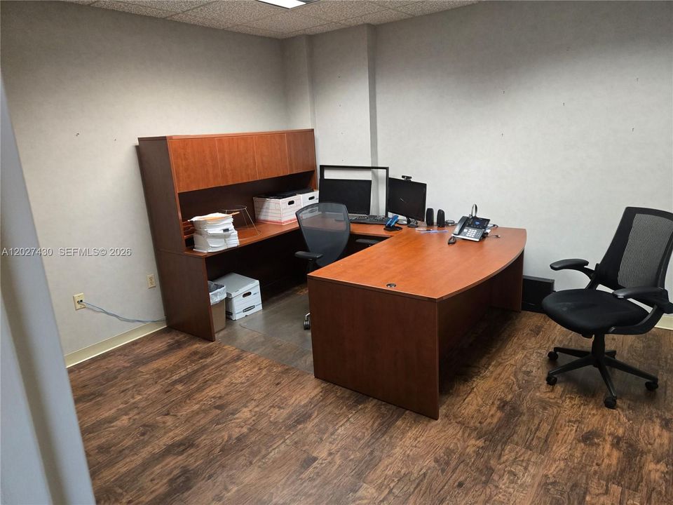 En Venta: $749,000 (0 camas, 0 baños, 0 Pies cuadrados)