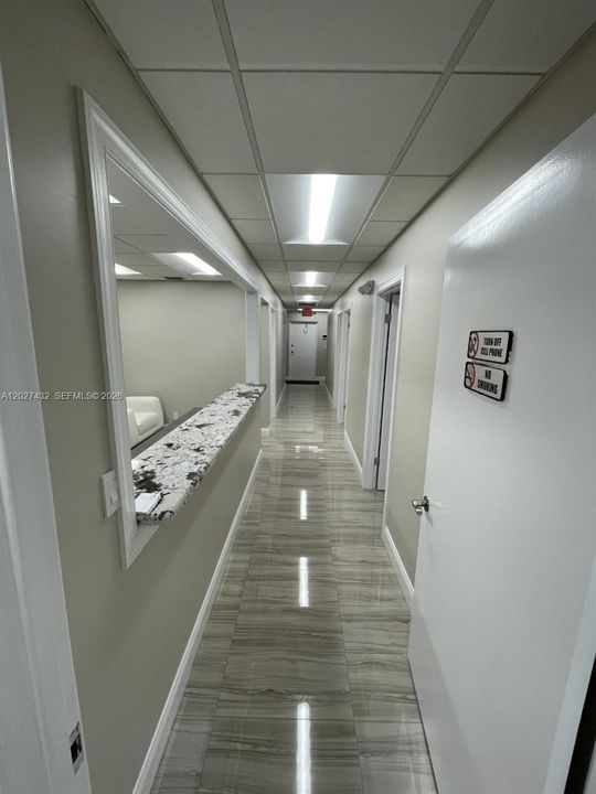 En Venta: $585,000 (0 camas, 0 baños, 0 Pies cuadrados)