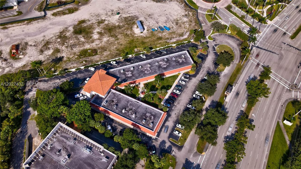 En Venta: $585,000 (0 camas, 0 baños, 0 Pies cuadrados)
