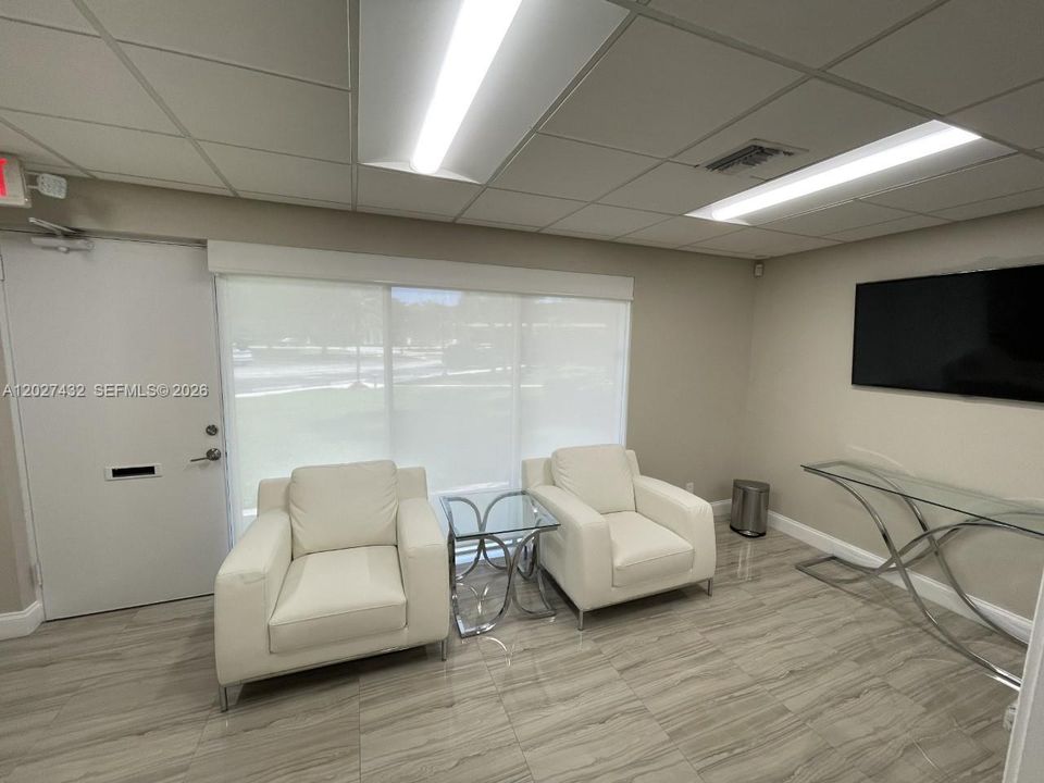 En Venta: $585,000 (0 camas, 0 baños, 0 Pies cuadrados)
