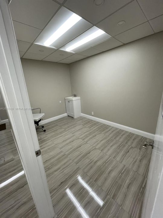 En Venta: $585,000 (0 camas, 0 baños, 0 Pies cuadrados)