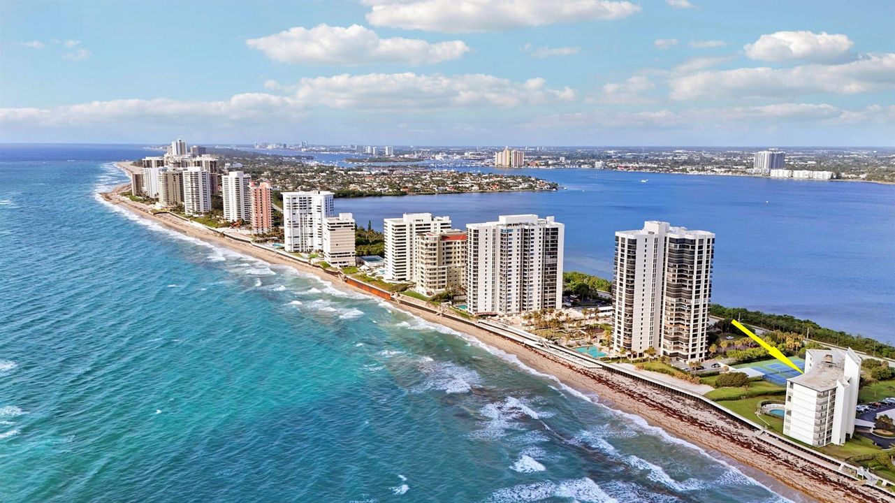 Aerials-12 copy
