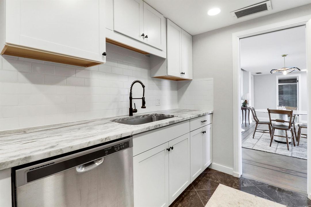 House-27