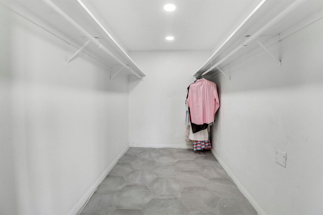 House-5