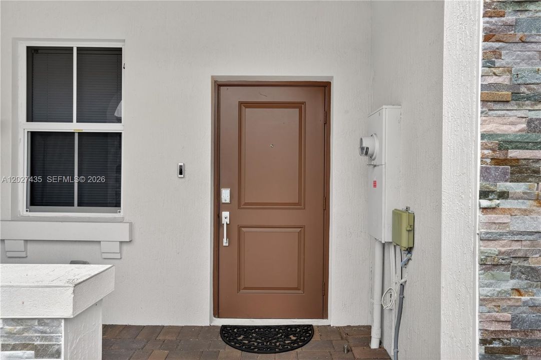 На продажу: $545,000 (3 спален, 2 ванн, 1695 Квадратных фут)