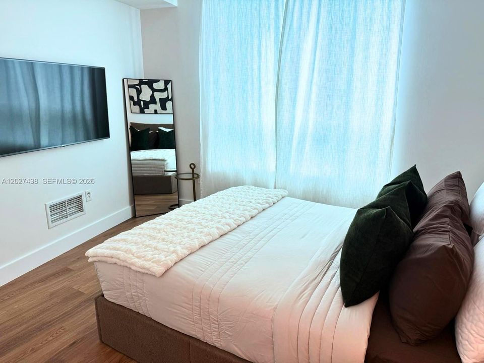 En Renta: $3,250 (1 camas, 1 baños, 663 Pies cuadrados)