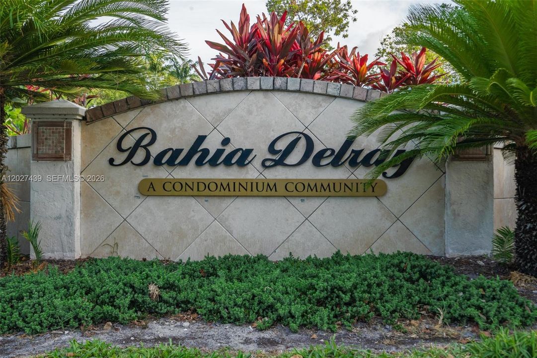 For Rent: $1,850 (1 beds, 1 baths, 630 Square Feet)