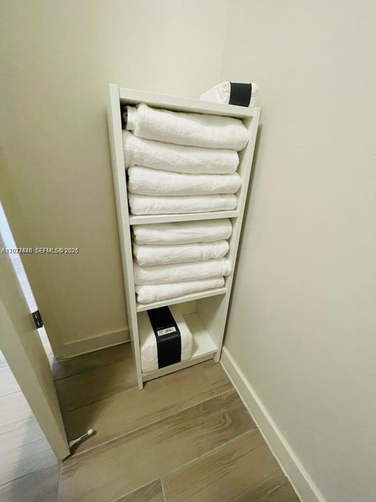 En Renta: $3,400 (1 camas, 1 baños, 945 Pies cuadrados)