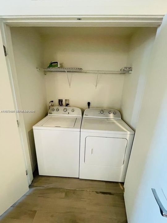 En Renta: $3,400 (1 camas, 1 baños, 945 Pies cuadrados)