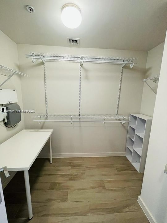 En Renta: $3,400 (1 camas, 1 baños, 945 Pies cuadrados)