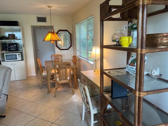 IMG_0084