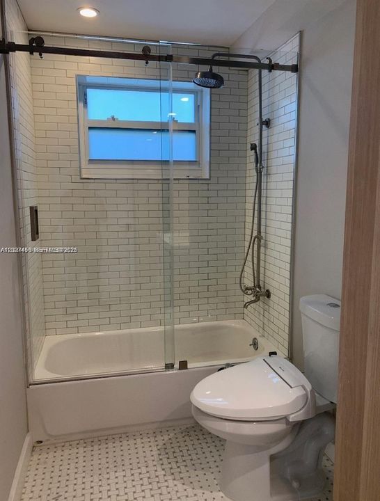 В аренду: $2,350 (1 спален, 1 ванн, 617 Квадратных фут)
