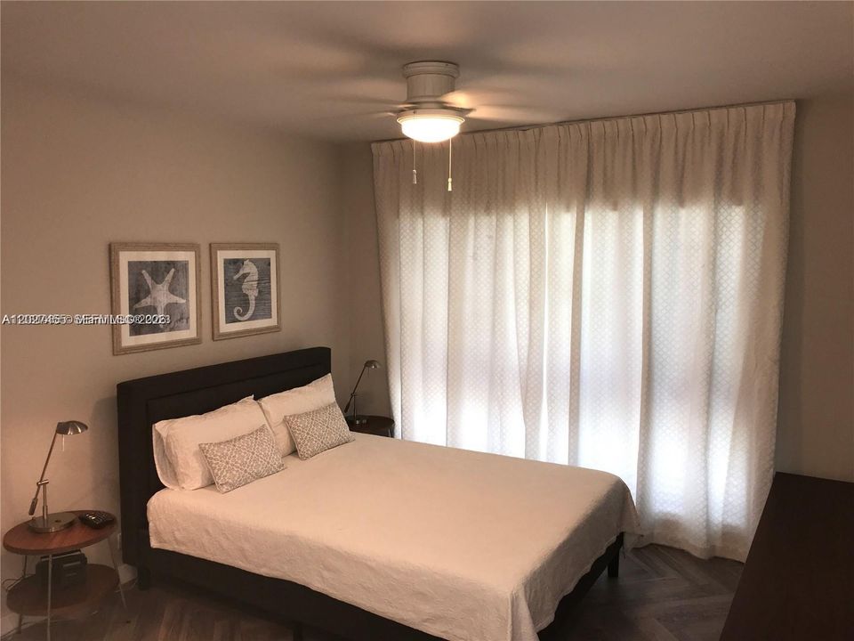 В аренду: $2,350 (1 спален, 1 ванн, 617 Квадратных фут)