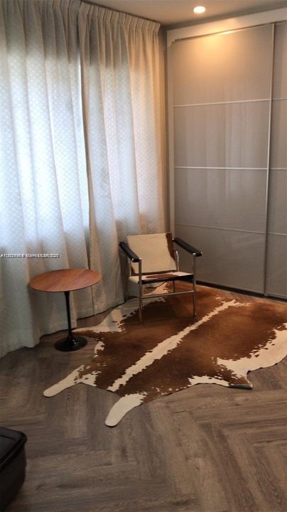 В аренду: $2,350 (1 спален, 1 ванн, 617 Квадратных фут)
