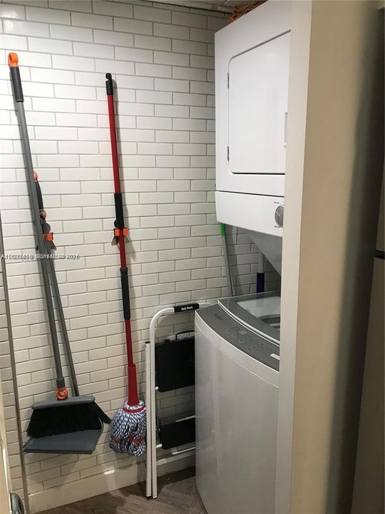 В аренду: $2,350 (1 спален, 1 ванн, 617 Квадратных фут)