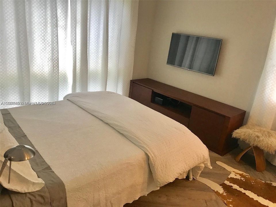 В аренду: $2,350 (1 спален, 1 ванн, 617 Квадратных фут)