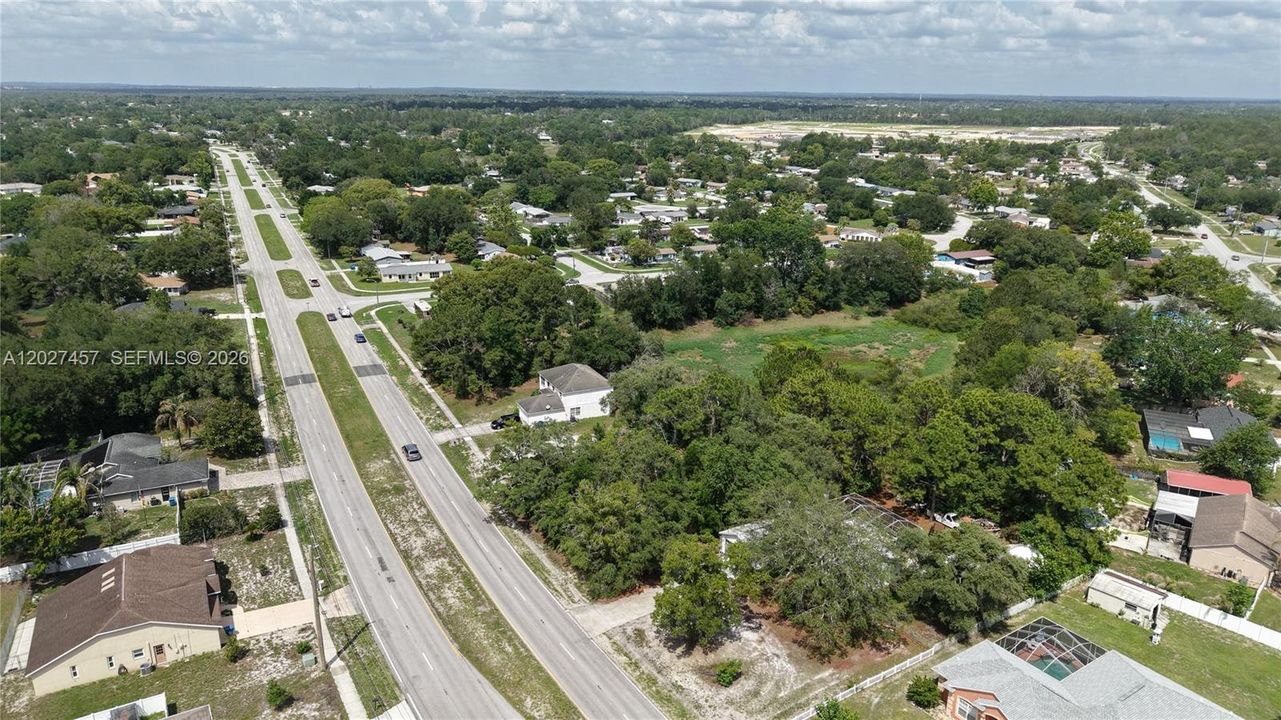 For Sale: $90,000 (0.39 acres)