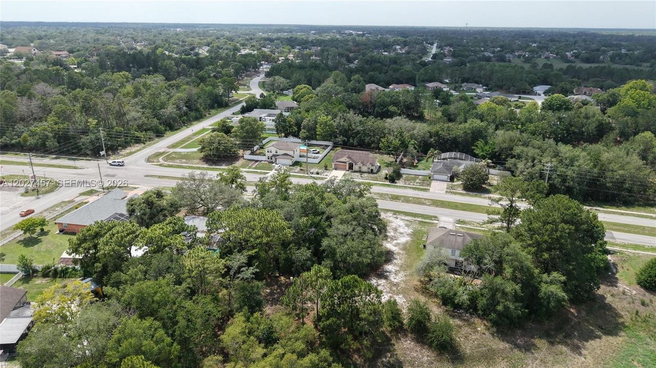 For Sale: $90,000 (0.39 acres)
