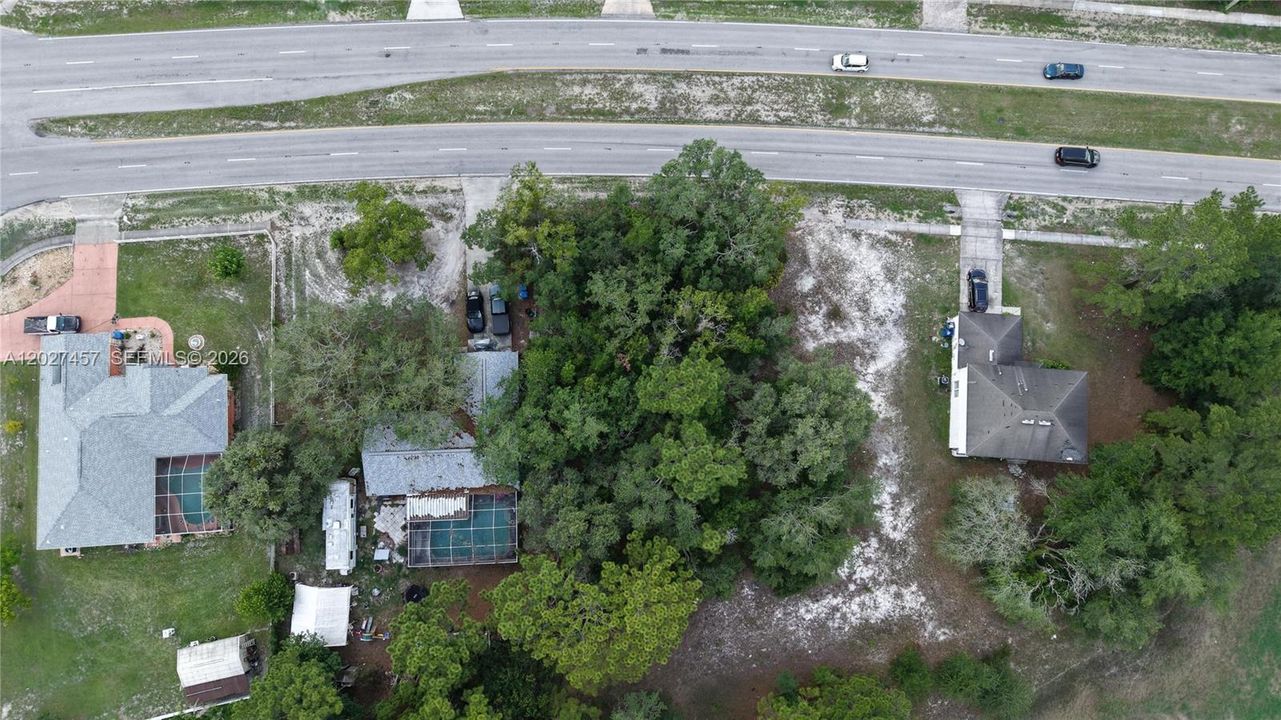 For Sale: $90,000 (0.39 acres)