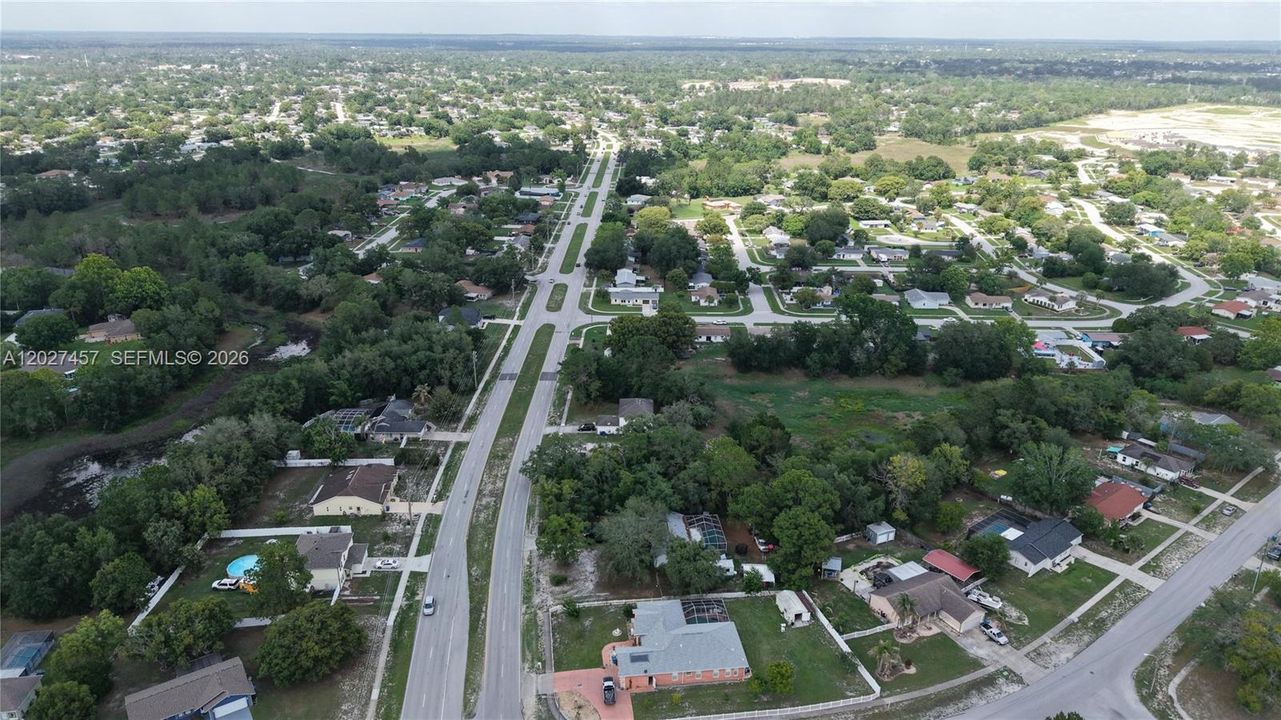 For Sale: $90,000 (0.39 acres)
