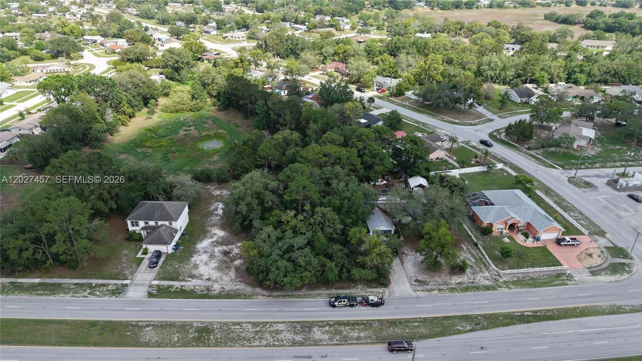 For Sale: $90,000 (0.39 acres)