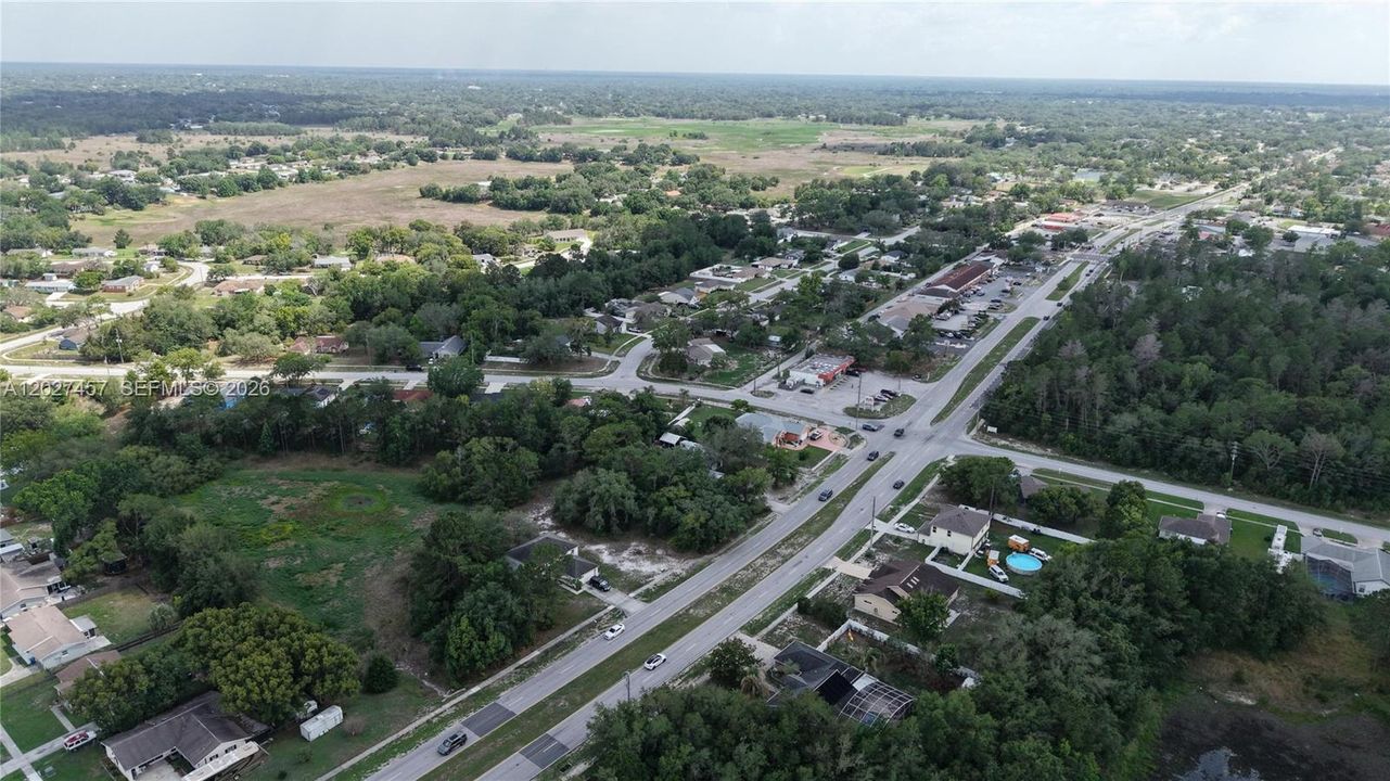 For Sale: $90,000 (0.39 acres)