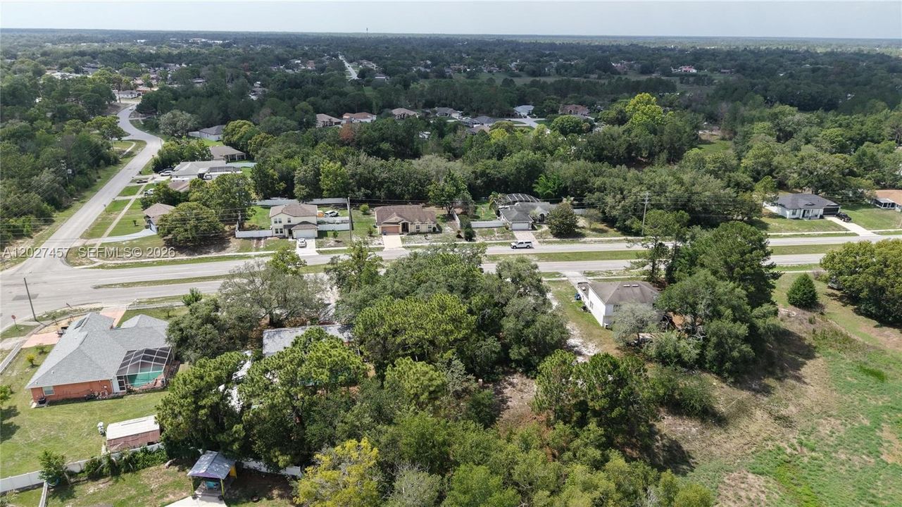 For Sale: $90,000 (0.39 acres)